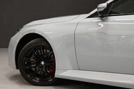 BMW M2 3.0 M2 Auto 3dr 43