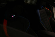 BMW M2 3.0 M2 Auto 3dr 84