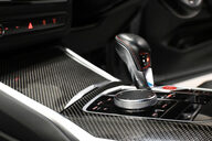 BMW M2 3.0 M2 Auto 3dr 42