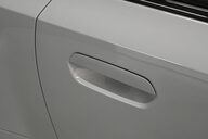 BMW M2 3.0 M2 Auto 3dr 77