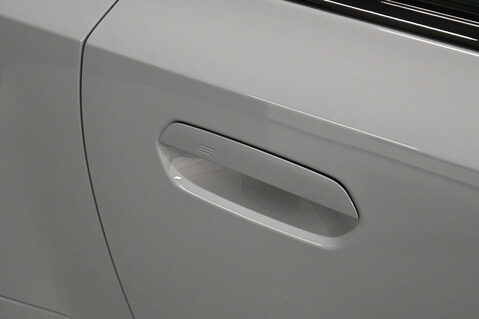 BMW M2 3.0 M2 Auto 3dr 77