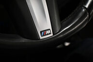 BMW 5 Series 3.0 540i xDrive M Sport Auto 4WD 5dr 33