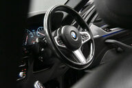 BMW 5 Series 3.0 540i xDrive M Sport Auto 4WD 5dr 5
