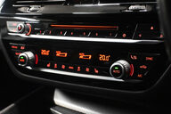 BMW 5 Series 3.0 540i xDrive M Sport Auto 4WD 5dr 46