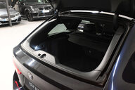 BMW 5 Series 3.0 540i xDrive M Sport Auto 4WD 5dr 57