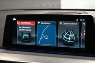 BMW 5 Series 3.0 540i xDrive M Sport Auto 4WD 5dr 47