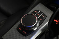 BMW 5 Series 3.0 540i xDrive M Sport Auto 4WD 5dr 53