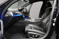 BMW 5 Series 3.0 540i xDrive M Sport Auto 4WD 5dr 26