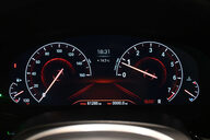 BMW 5 Series 3.0 540i xDrive M Sport Auto 4WD 5dr 39