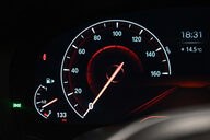 BMW 5 Series 3.0 540i xDrive M Sport Auto 4WD 5dr 35