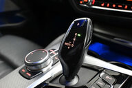 BMW 5 Series 3.0 540i xDrive M Sport Auto 4WD 5dr 37