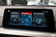 BMW 5 Series 3.0 540i xDrive M Sport Auto 4WD 5dr 56