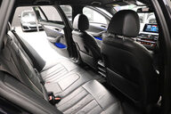 BMW 5 Series 3.0 540i xDrive M Sport Auto 4WD 5dr 16