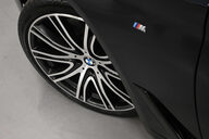 BMW 5 Series 3.0 540i xDrive M Sport Auto 4WD 5dr 28