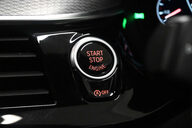 BMW 5 Series 3.0 540i xDrive M Sport Auto 4WD 5dr 42