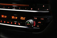 BMW 5 Series 3.0 540i xDrive M Sport Auto 4WD 5dr 52