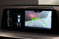 BMW 5 Series 3.0 540i xDrive M Sport Auto 4WD 5dr 40