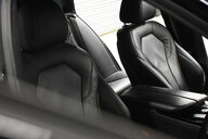 BMW 5 Series 3.0 540i xDrive M Sport Auto 4WD 5dr 12