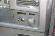 BMW 3 Series 2.5 325i Manual 2dr 44