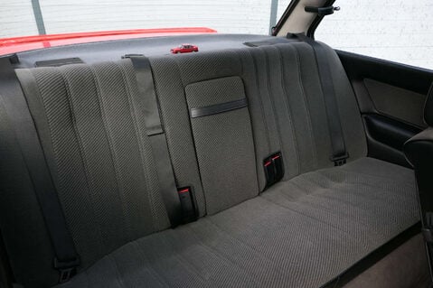 BMW 3 Series 2.5 325i Manual 2dr 35