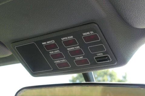 BMW 3 Series 2.5 325i Manual 2dr 33