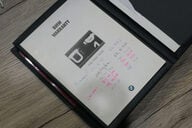 BMW 3 Series 2.5 325i Manual 2dr 59