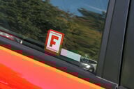 BMW 3 Series 2.5 325i Manual 2dr 22