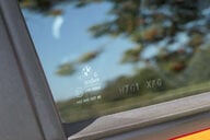 BMW 3 Series 2.5 325i Manual 2dr 40