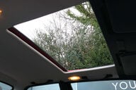 BMW 3 Series 2.5 325i Manual 2dr 5