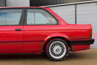 BMW 3 Series 2.5 325i Manual 2dr 11