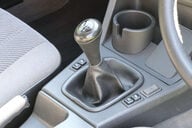 BMW 3 Series 2.5 325i Manual 2dr 42