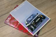 BMW 3 Series 2.5 325i Manual 2dr 48