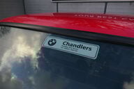 BMW 3 Series 2.5 325i Manual 2dr 30