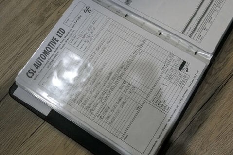 BMW 3 Series 2.5 325i Manual 2dr 69