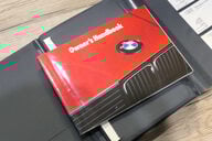 BMW 3 Series 2.5 325i Manual 2dr 51