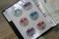 BMW 3 Series 2.5 325i Manual 2dr 66