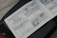 BMW 3 Series 2.5 325i Manual 2dr 52