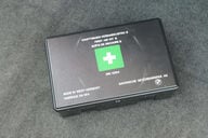 BMW 3 Series 2.5 325i Manual 2dr 46