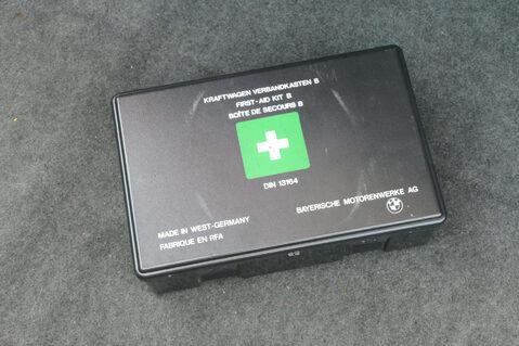 BMW 3 Series 2.5 325i Manual 2dr 46