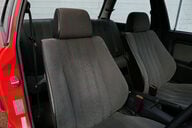 BMW 3 Series 2.5 325i Manual 2dr 34