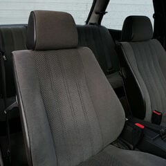 BMW 3 Series 2.5 325i Manual 2dr 1