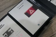 BMW 3 Series 2.5 325i Manual 2dr 60