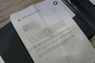 BMW 3 Series 2.5 325i Manual 2dr 61