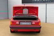 BMW 3 Series 2.5 325i Manual 2dr 29