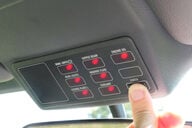 BMW 3 Series 2.5 325i Manual 2dr 32