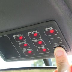 BMW 3 Series 2.5 325i Manual 2dr 1