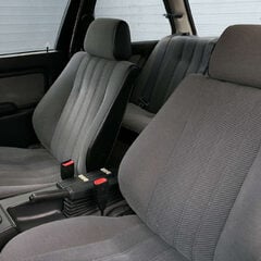 BMW 3 Series 2.5 325i Manual 2dr 1