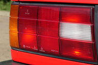 BMW 3 Series 2.5 325i Manual 2dr 14