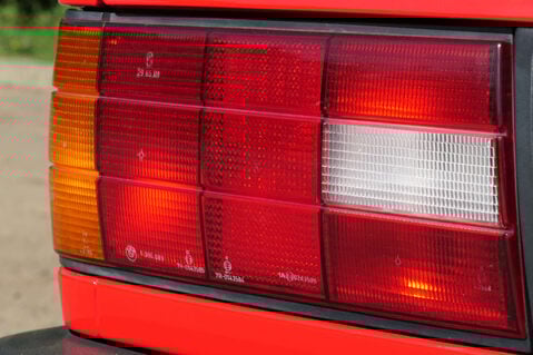 BMW 3 Series 2.5 325i Manual 2dr 14