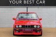 BMW 3 Series 2.5 325i Manual 2dr 23